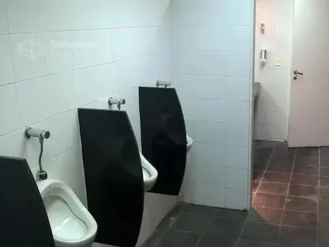 Oficina en Venta 20 años