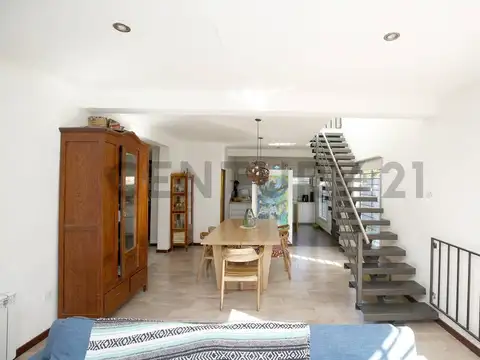 408 esquina 29 , Piso 0