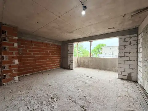 Departamento en Venta En pozo
