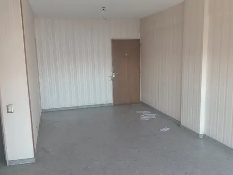 Avenida Bartolomé Mitre 2400, Piso 4