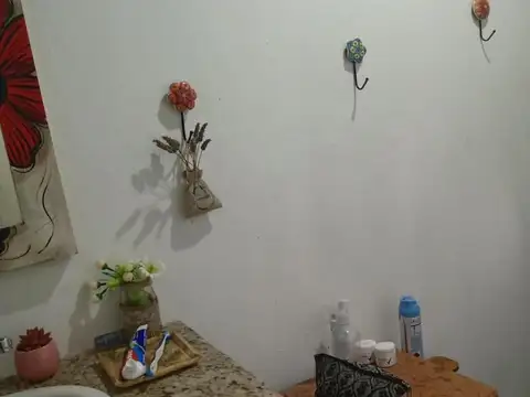 Casa en Venta de 1 dormitorio