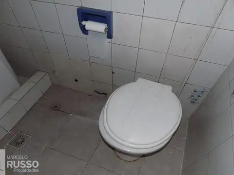 José Bustamante y Guevara 802