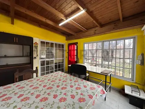Casa en Venta al Suroeste