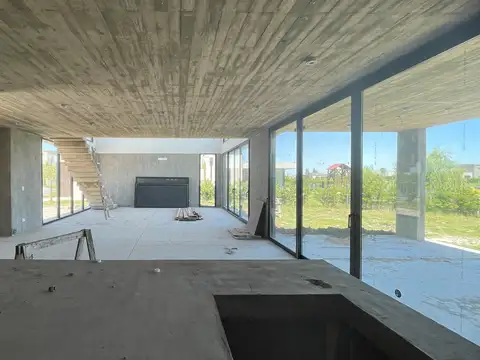 Casa en Venta al Noroeste