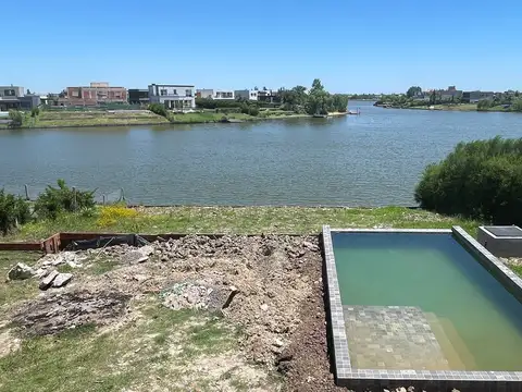 Casa en Venta en San Sebastian, USD 410.000