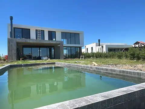 Casa en Venta en San Sebastian, USD 410.000