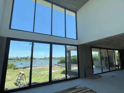 Casa en Venta al Noroeste