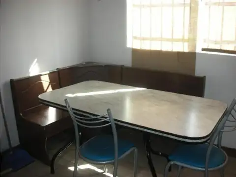 Oficina Monoambiente con 5 baños