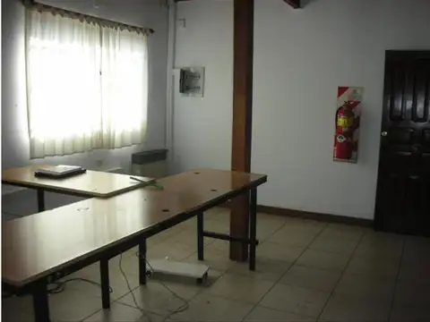Oficina en Venta 1 año