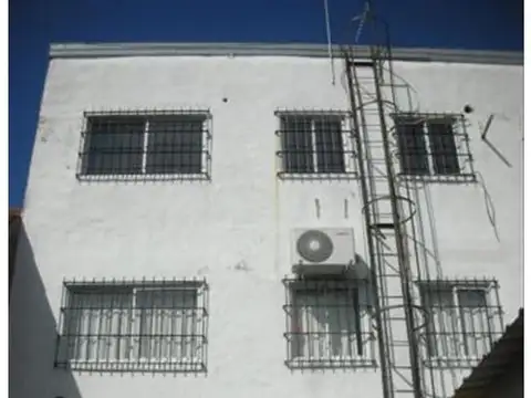 Oficina en Venta en Don Torcuato, USD 170.000