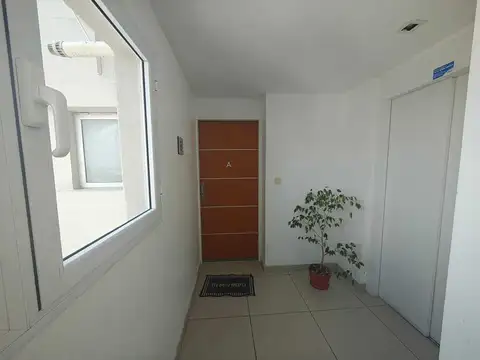 Casa en Venta en Plaza Mateu, USD 93.000