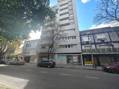 Semipiso en Venta en La Plata [Cod: 2838-2851]