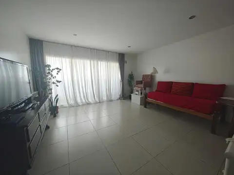 Semipiso en Venta en La Plata [Cod: ]