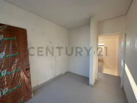 Casa en Venta 2025 años