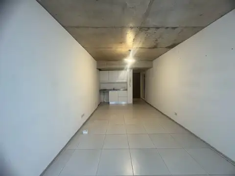 Departamento en Alquiler 15 años