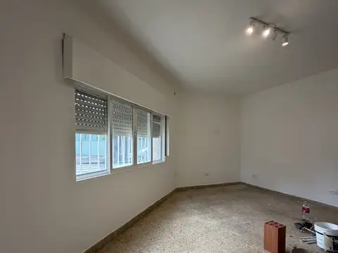 Local en Alquiler en Villa Devoto, $ 1.400.000