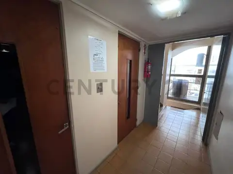 Oficina en Venta en La Plata, USD 50.000