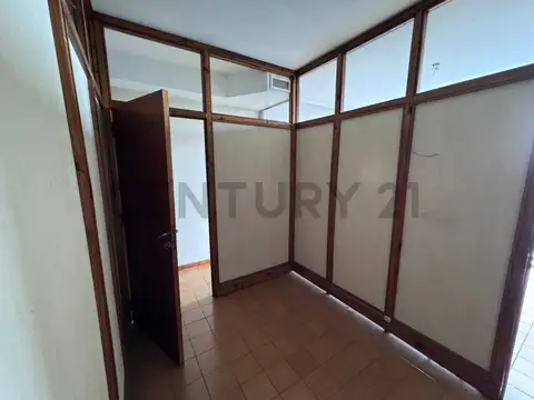 Oficina en Venta A Estrenar