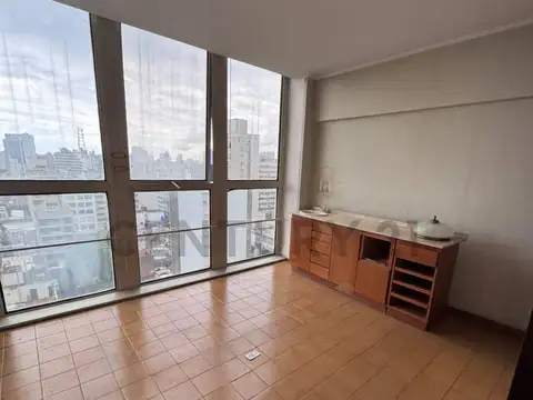 Oficina en venta ubicada en La Plata