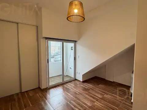 Departamento en Venta en Villa Urquiza, USD 97.500