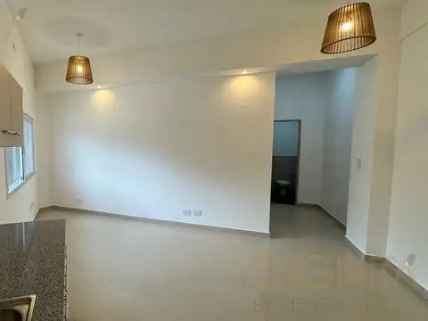 Nunez 5500