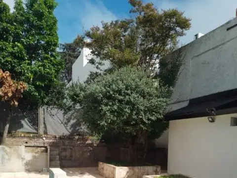 Casa en Venta en Rosario, USD 650.000