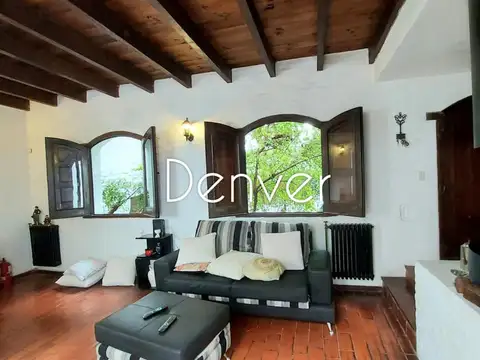 Terreno en Venta en Velez Sarsfield, USD 399.500