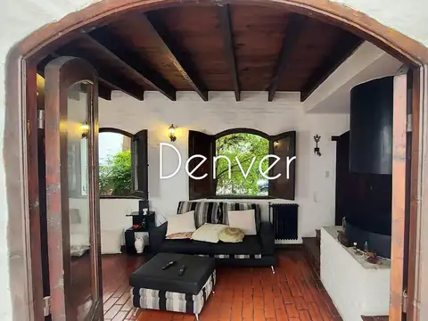 TERRENO - Velez Sarsfield