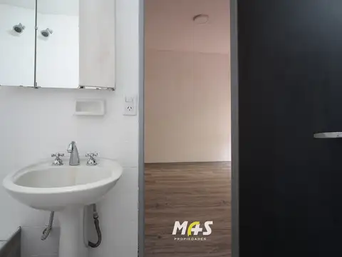 Departamento en Alquiler 30 años