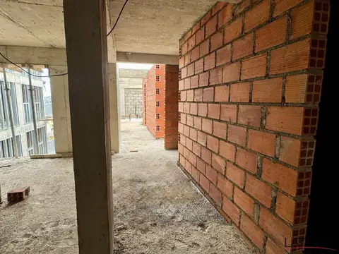 Departamento en Venta en Ushuaia, USD 96.874