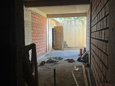 Departamento en Venta en Ushuaia, USD 89.022