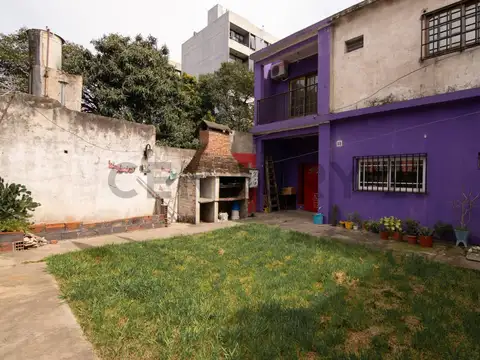 Casa en Venta en Martín Coronado, USD 149.900
