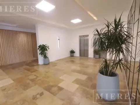 Oficina de 2 ambientes en Alquiler en Delta Center!