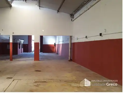 Sargento Cabral 4900