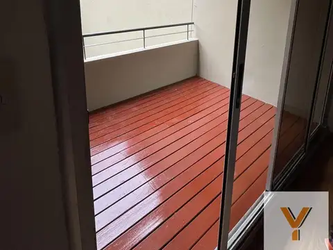 Depto Tipo Casa en Alquiler al Sur