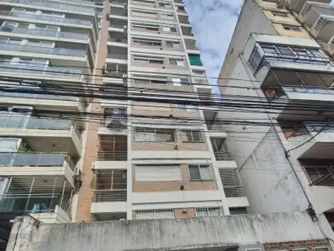 MENDOZA 543 , Piso 5