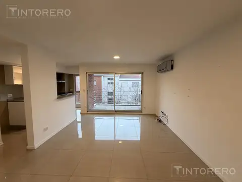 Departamento en Alquiler en Moron, Partido de Morón