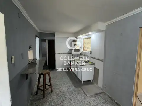 Casa en Venta en Santa Fe, USD 35.000