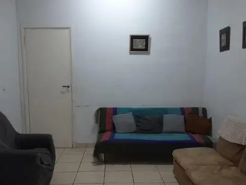 Depto Tipo Casa en Venta 45 años