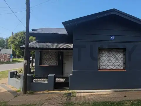 Bossinga 400