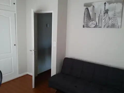 Departamento en Venta 2 años