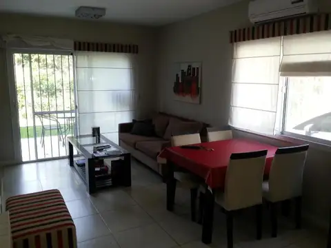 Departamento en Venta en Palmas del Sol, USD 179.000
