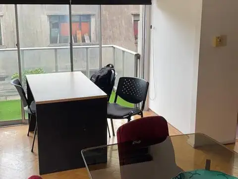 Departamento en Venta 30 años