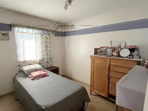 Departamento Suther 2