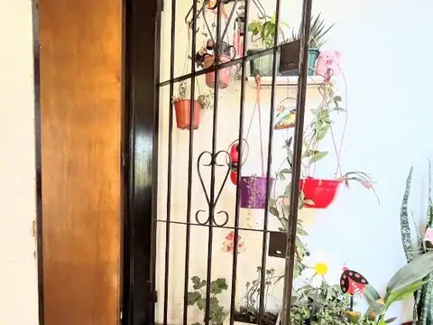 Departamento en Venta en Don Orione, USD 30.000