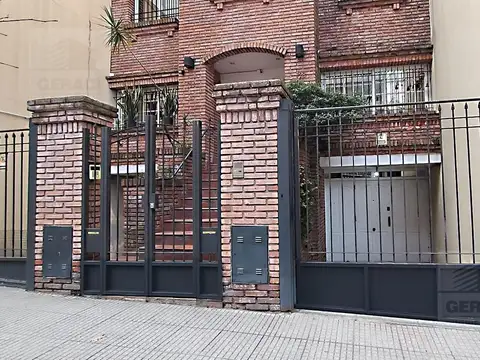 Calasanz  al 700