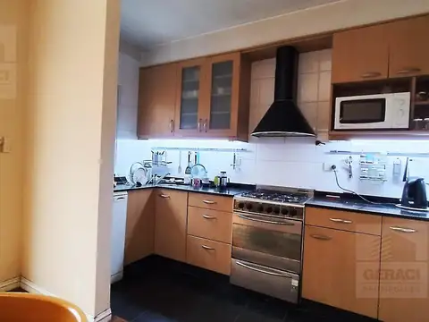 Casa en Venta al Oeste