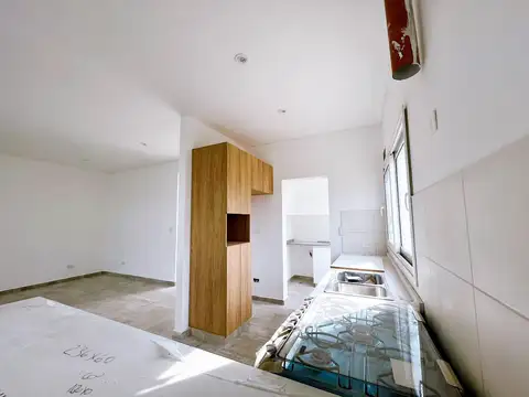 Casa en Venta al Noroeste