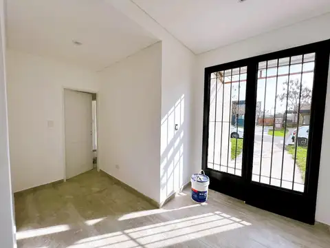 Casa en Venta en Pilar del Este - San Ramón, USD 190.000
