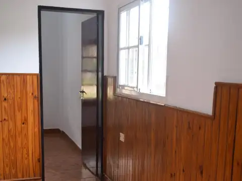 Casa en Alquiler de 2 dormitorios